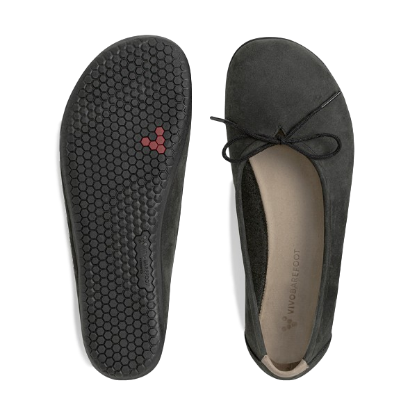 VIVOBAREFOOT Jing Jing Lace Women* | Oldies but Goldies