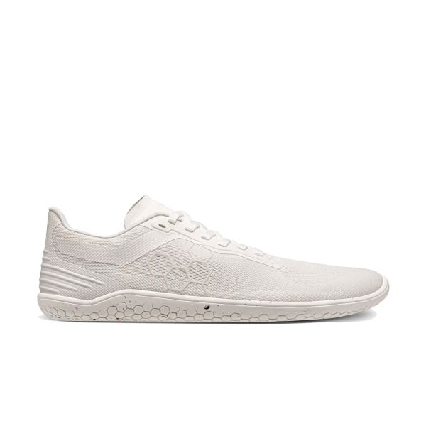 VIVOBAREFOOT Geo Racer II Women