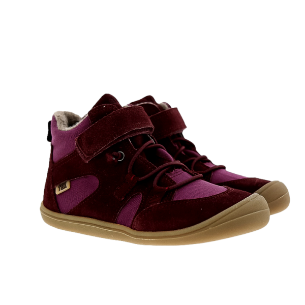 KOEL Beau Tex Wool
