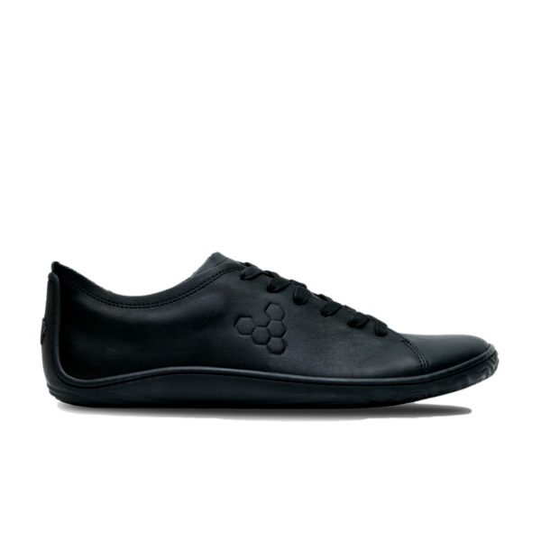 VIVOBAREFOOT Addis Men*