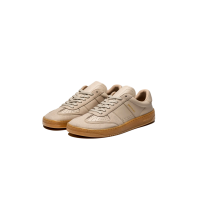 PROJECT 070 Taupe