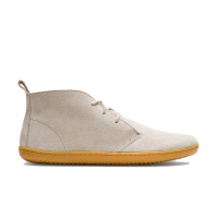 VIVOBAREFOOT Gobi III Suede Women VIVOBAREFOOT Gobi III Suede Women