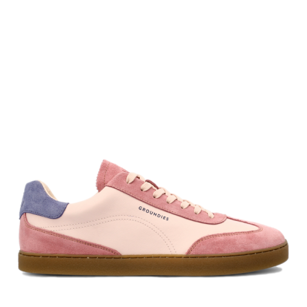 GROUNDIES® Panama Women