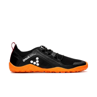 VIVOBAREFOOT Primus Trail Swimrun Men* VIVOBAREFOOT Primus Trail Swimrun Men*