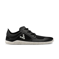 VIVOBAREFOOT Primus Lite II Bio Men* VIVOBAREFOOT Primus Lite II Bio Men*