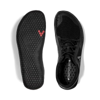 Preview: VIVOBAREFOOT Primus Lite Men* Preview: VIVOBAREFOOT Primus Lite Men*