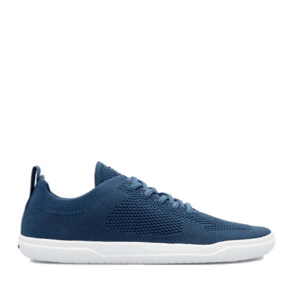 GROUNDIES® Active Knit Men