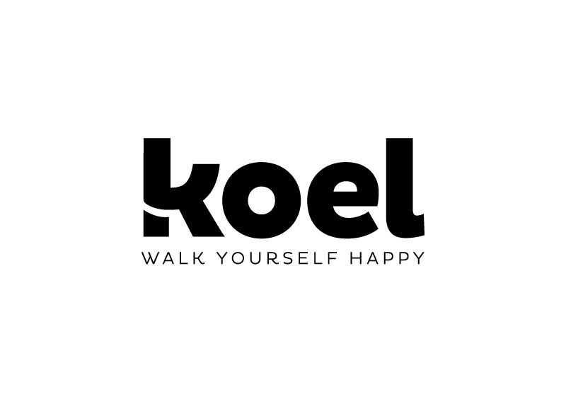KOEL