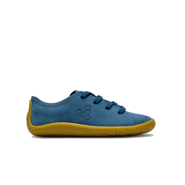 VIVOBAREFOOT Addis Kids*
