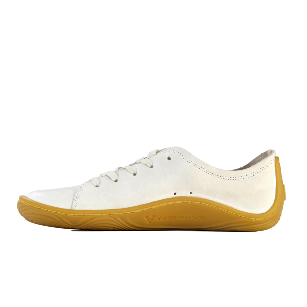 VIVOBAREFOOT Addis Junior*