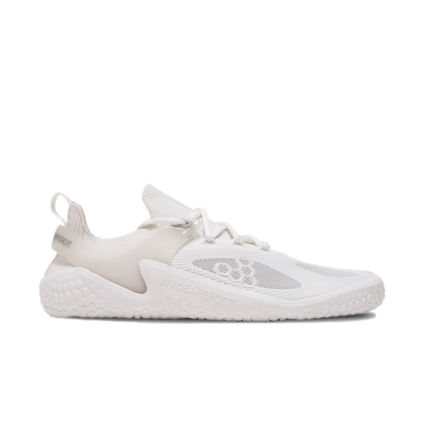 VIVOBAREFOOT Motus Strength Men*