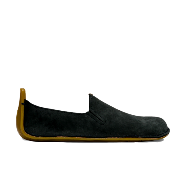 VIVOBAREFOOT Ababa II Women*