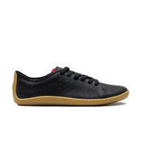 VIVOBAREFOOT Addis Women* VIVOBAREFOOT Addis Women*