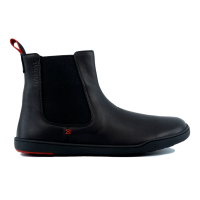 BLSN-300W Deep Black Women