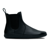 VIVOBAREFOOT Geo Chelsea Women VIVOBAREFOOT Geo Chelsea Women