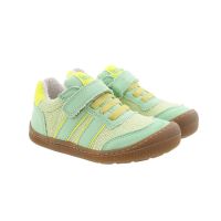 KOEL Dylan Bambo Kids KOEL Dylan Bambo Kids