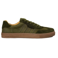 KOEL Helio Suede Men