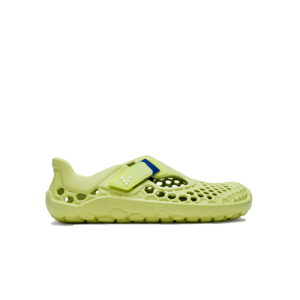 VIVOBAREFOOT Ultra Bloom Kids*