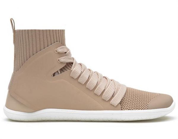 VIVOBAREFOOT Kanna Hi Knit Women*
