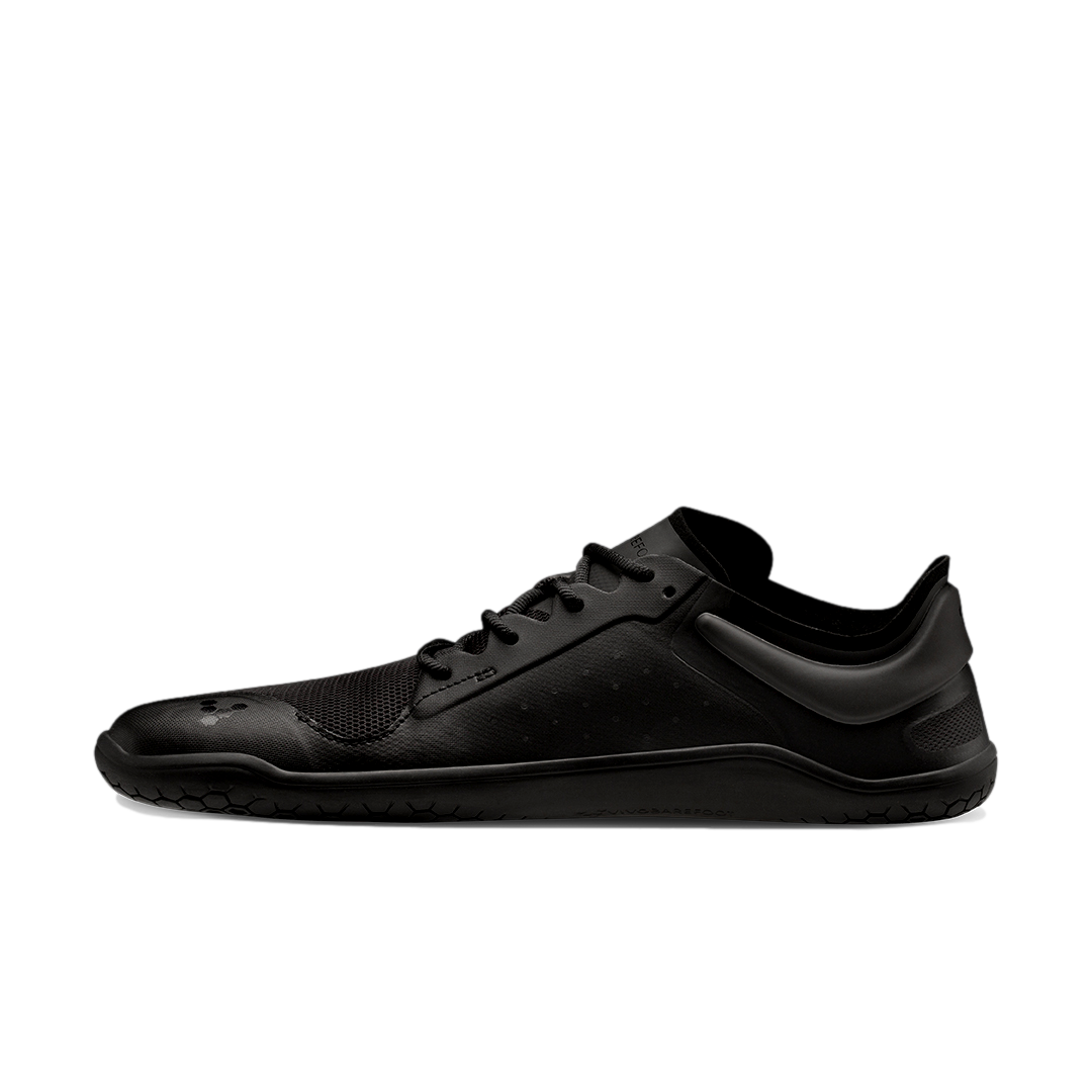 VIVOBAREFOOT Primus Lite III Women | VIVOBAREFOOT | BRANDS