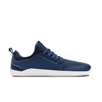 VIVOBAREFOOT Kanna II Women* VIVOBAREFOOT Kanna II Women*
