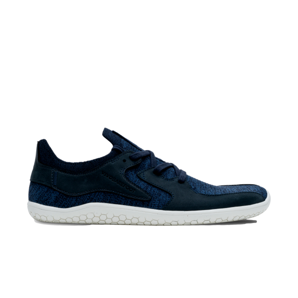 VIVOBAREFOOT Primus Asana Women*