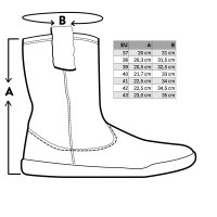 Aperçu: BLSN-400W Brown Women Aperçu: BLSN-400W Brown Women
