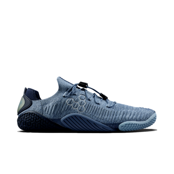 VIVOBAREFOOT Motus Flex Men