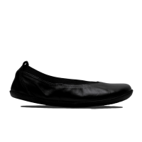 VIVOBAREFOOT Opanka Ballerina Women VIVOBAREFOOT Opanka Ballerina Women