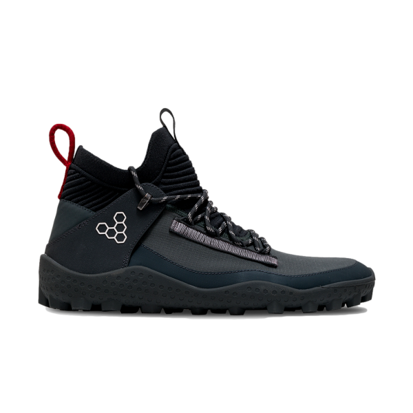 VIVOBAREFOOT Magna Lite WR Soft Ground Men*