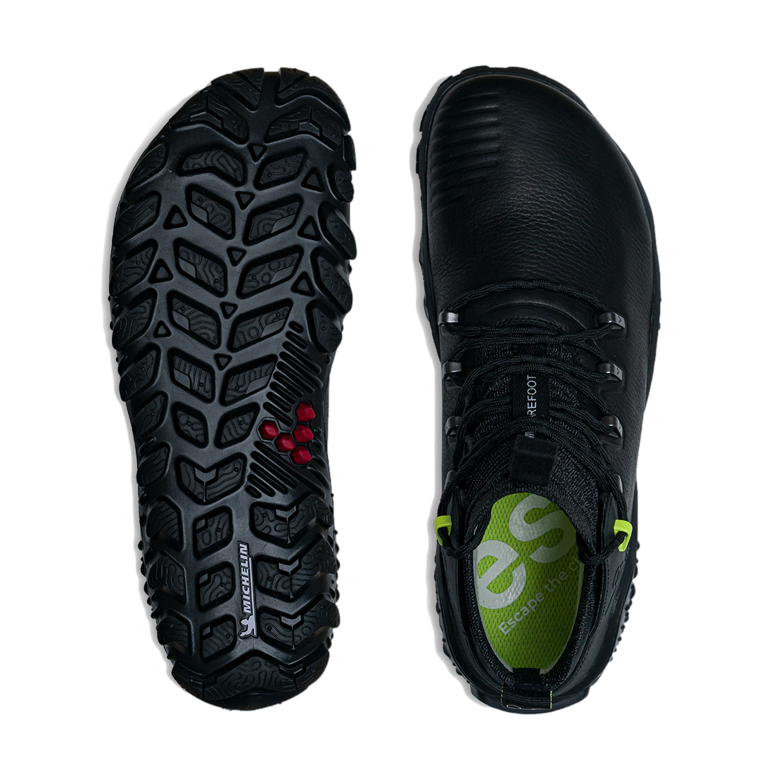 VIVOBAREFOOT Magna Forest ESC Men° | HERREN | Reyoli - Barefoot