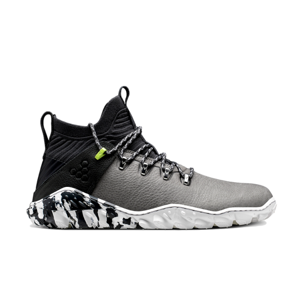 VIVOBAREFOOT Magna Forest ESC Men*