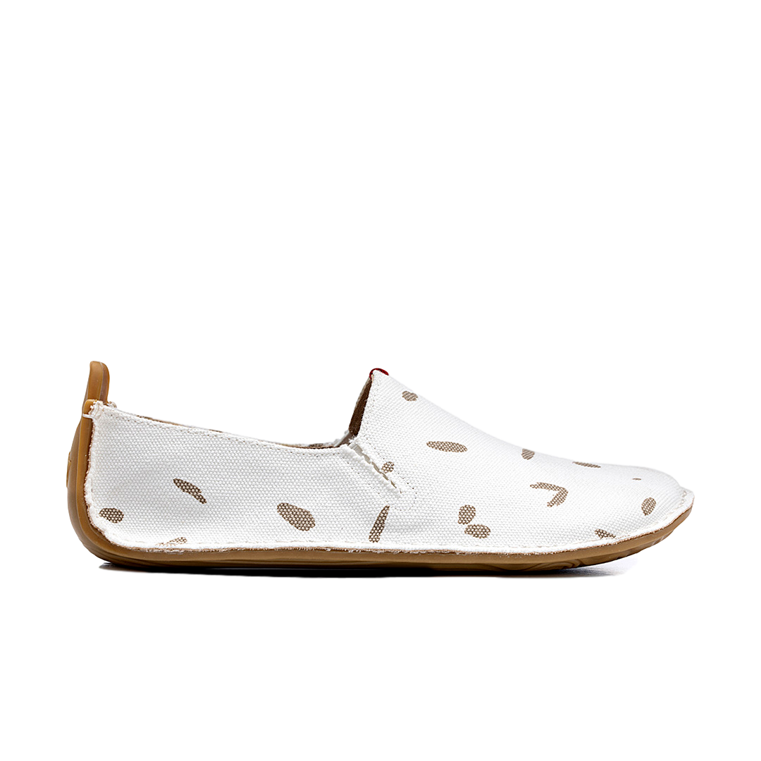 Vivobarefoot canvas hotsell