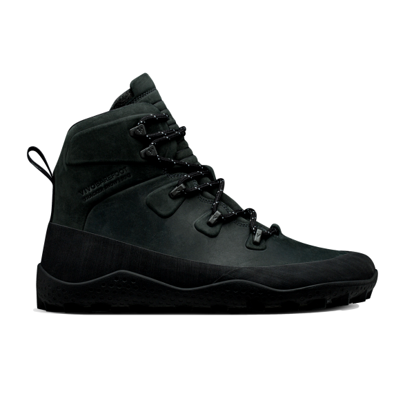VIVOBAREFOOT Tracker All Weather SG Men*