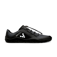 VIVOBAREFOOT Primus Trail Firm Ground Women* VIVOBAREFOOT Primus Trail Firm Ground Women*