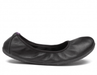 VIVOBAREFOOT Jing Jing Women VIVOBAREFOOT Jing Jing Women