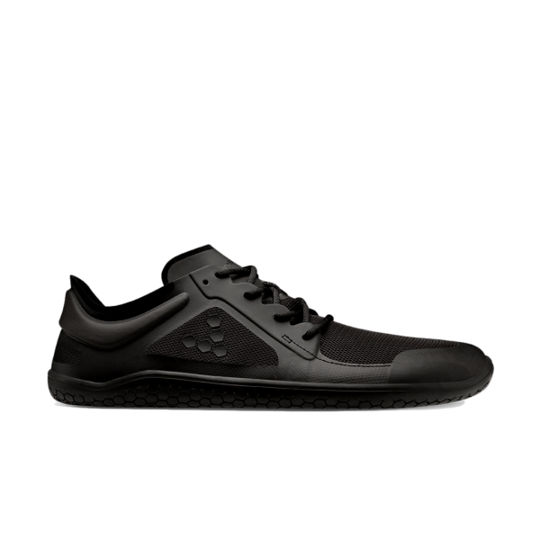 VIVOBAREFOOT Primus Lite III Men