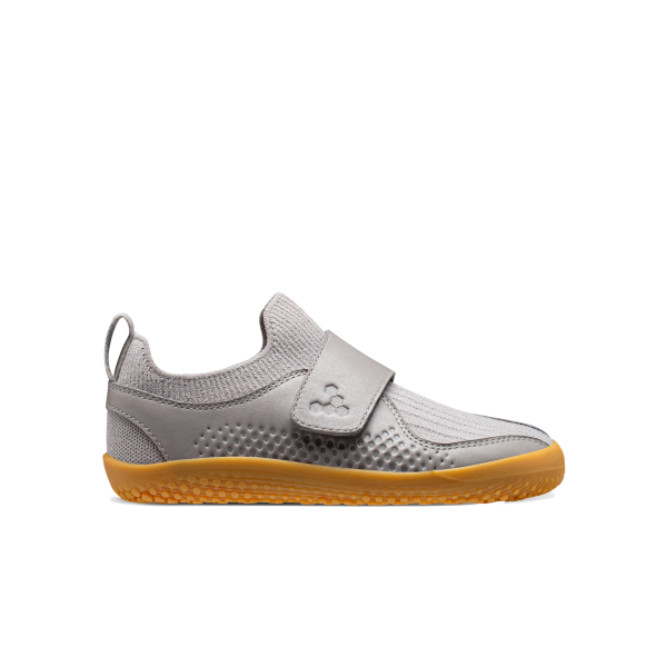 VIVOBAREFOOT Primus Knit II WMK Kids