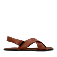 GROUNDIES® Verona Vegan Women GROUNDIES® Verona Vegan Women