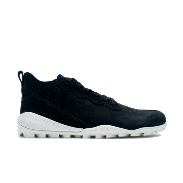 VIVOBAREFOOT Novus Mid Men