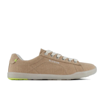 BLSN-103W Camel Women BLSN-103W Camel Women