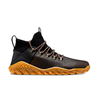 VIVOBAREFOOT Magna Forest ESC Women VIVOBAREFOOT Magna Forest ESC Women