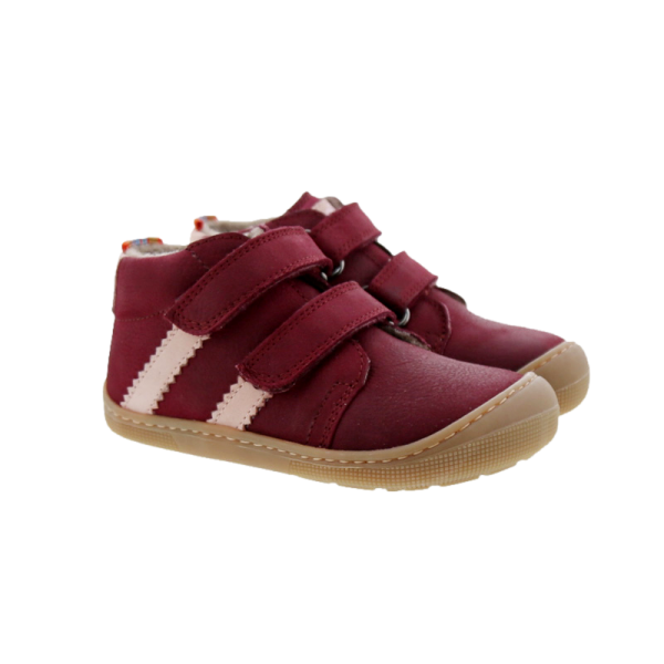 KOEL David Hydro Felt Kids
