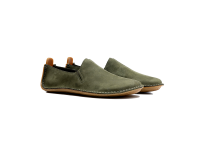 Vorschau: VIVOBAREFOOT Ababa Women* Vorschau: VIVOBAREFOOT Ababa Women*