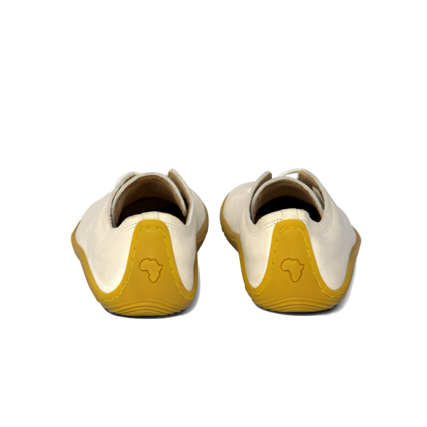 VIVOBAREFOOT Addis Junior*