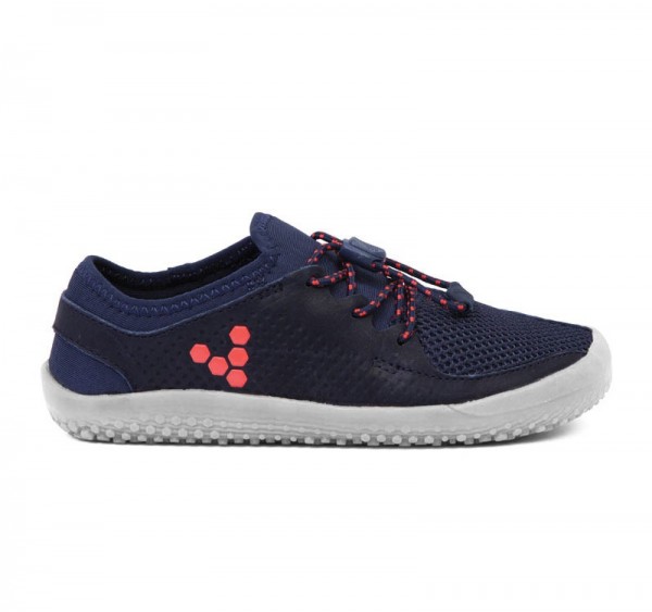 VIVOBAREFOOT Primus Kids*