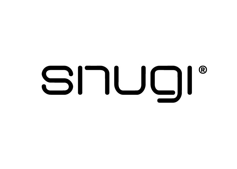 SNUGI