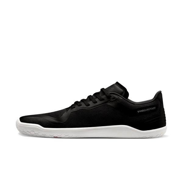 VIVOBAREFOOT Geo Racer II Women*
