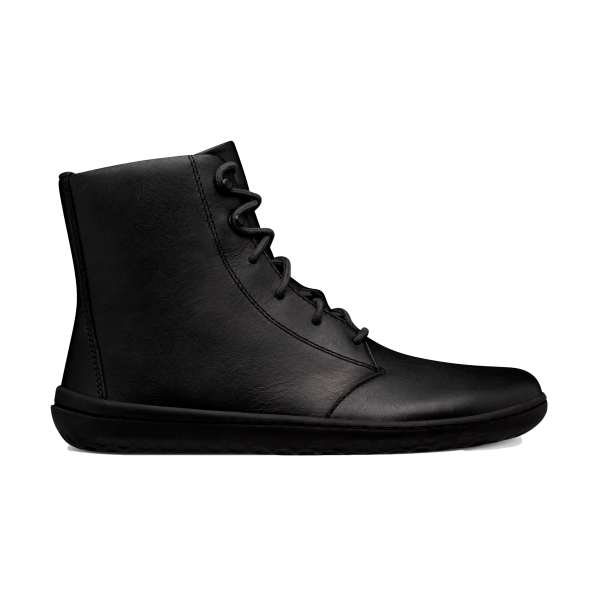 VIVOBAREFOOT Gobi Hi IV Women*