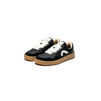 PROJECT 080 XL Black Gum